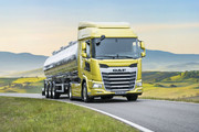 nowy-daf-xf-galeria-03.jpg