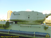 DSCN2997