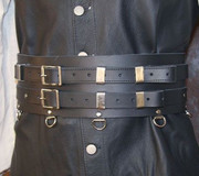 Belt