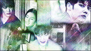 Zombie-Detective-Teasers-190920