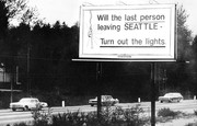 will-the-last-person-leaving-seattle-turn-out-the-lights-billboa