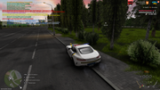 Grand-Theft-Auto-San-Andreas-Screenshot-2025-07-25-20-29-46-63