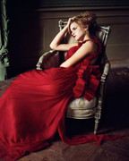 emmawatson-photogallery-blogspot-com-17