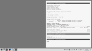 Screenshot-20260822-133342.png
