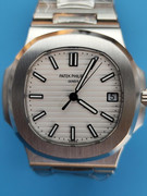 9b3c6425 dde0 447d b7b1 098e7c8b9954