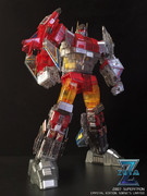 Zeta-Toys-ZB-07-Superitron-Clear-Ver-6
