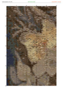 2897883-crosti-ru-color-21