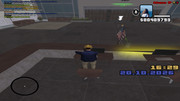 screenshot-2026-10-20-16-29-25-798