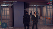 UKRAINE-GTA-15-10-2026-17-05-25
