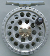 ハーディー　フェザーウェイト　エンゼル　2/3 Hardy Angel 2/3 Featherweight - The Classic Fly Rod Forum