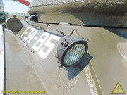 DSCN1640