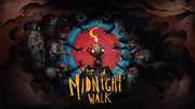 The-Midnight-Walk.jpg