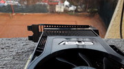 ASUS-ROG-MATRIX-GTX-260-07.jpg