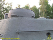 IMG-5570