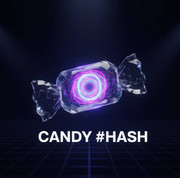 [Obrazek: IMG-20251228-102210-664.jpg]