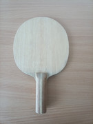 IMG-20250408-160829