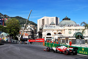 [Imagen: f1-gp-monaco-venerdi-190.jpg]