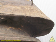 IMG-5208