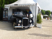 DSCN7280.jpg