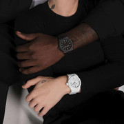 AI6008 6007 CERAMIC 8