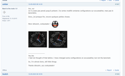 Capture-d-cran-2023-05-14-19-08-25.png