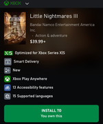 Screenshot-20251010-093725-Samsung-Inter