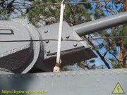 IMG-2766