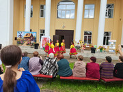 IMG-20250816-174257