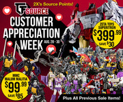 tfs-fb-caw-2020-friday