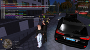 Grand-Theft-Auto-San-Andreas-Screenshot-2025-11-30-21-38-51-57