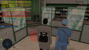 UKRAINE-GTA-10-06-2026-17-41-55