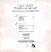 [Slika: 15002369-1201928986496662-6340850441838559592-o.jpg]