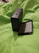 17692768419858147266635515656273