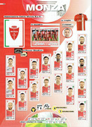 Calciatori-2020-2021-Panini-120