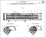 PL-39.jpg
