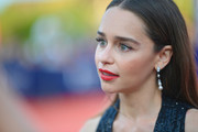 emilia-clarke-pod-generation-20