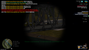 mta-screen-2025-08-09-20-41-38