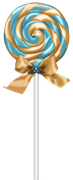 Bronze-Christmas-Elements-147