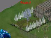 09-the moonlight garden