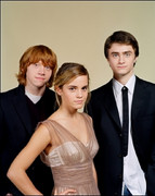 emmawatson-photogallery-blogspot-com-2