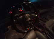 IMG-20190116-192635-5.jpg