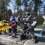 Masterpiece-Mpvie-MPM-13-Blackout-19