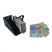 2002-2-CONTADORA DE BILLETES  SAT  BC650