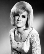 dusty-springfield-b09