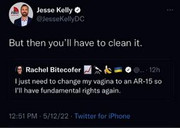 ebceb70b70da0a3f94430cd211b3541b0fcf646e4489e7490e471ec1c95a9ec4