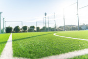 Top-installation-artificial-turf-AZ