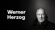 Werner-Herzog-Photoroom-(1)-upscale-3x