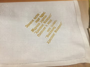 6E87572C-F4F1-4DA2-BAAC-058483F82523