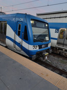 IMG_20250719_180536443_HDR