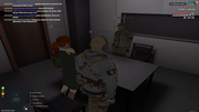 UKRAINE-GTA-29-06-2026-22-54-02